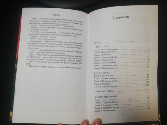 Анна Гурова: Дети Змея. Книга 1. Колдун со Змеева моря