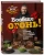 Александр Бон: Вообще огонь! Самые горячие рецепты мяса, птицы и рыбы от Александра Бона