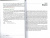 Мюллер, Гвидо: Введение в машинное обучение с помощью Python. Руководство для специалистов по работе с данными