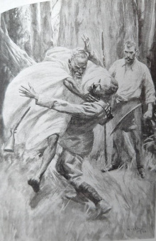 Генри Хаггард: Желтый бог. Роман, повести, рассказы, пьеса, эссе