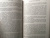 Ирвин Ялом: Шопенгауэр как лекарство. Психотерапевтические истории