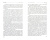 Энн Райс: Спасение красавицы