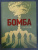 Алькант, Болле: Бомба. Графический роман