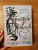 Робин Хобб: Хроники Дождевых чащоб. Книга 1. Хранитель драконов