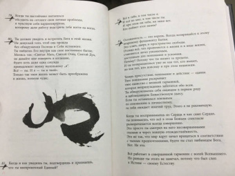 Муджи: Белый огонь. Духовные Откровения и Указатели Мастера Адвайты