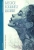 Екатерина Квернадзе: Базовое вокальное дыхание. Авторская методика Екатерины Квернадзе