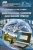 Родигин, Гурьянова, Зуева: Информационные технологии обслуживания туристов. Учебное пособие