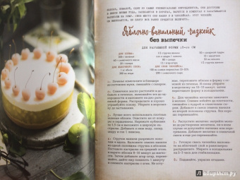 Олеся Куприн: Будешь торт?