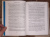 Джосайя Бэнкрофт: Вавилонские книги. Книга 2. Рука Сфинкса
