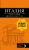 Арье, Тимофеев: Италия. Рим, Флоренция, Венеция, Милан, Неаполь, Палермо