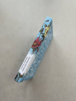 Джейн Остен: Доводы рассудка