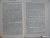 Данил Корецкий: Время невиноватых. Критические размышления о преступности, нравственности и справедливости