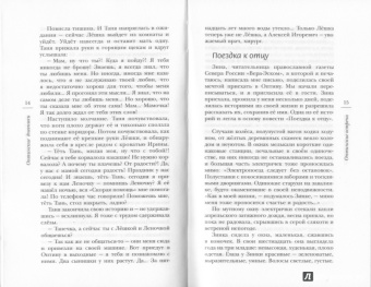 Ольга Рожнева: Оптинские дневники