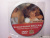 Ирина Красикова: Классический массаж. Самоучитель + видеокурс (DVD)