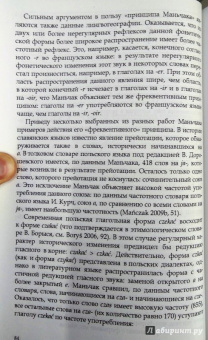 Александр Киклевич: Динамическая лингвистика:  между кодом и дискурсом