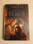 Глен Кук: Хроники Черного Отряда. Портал Теней