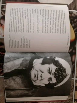 Максим Гуреев: Фаина Раневская. История, рассказанная в антракте