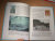 В. Владимиров: Сколько столиц было в России. Путешествие из Новгорода в Киев, во Владимир, в Москву и в Петербург