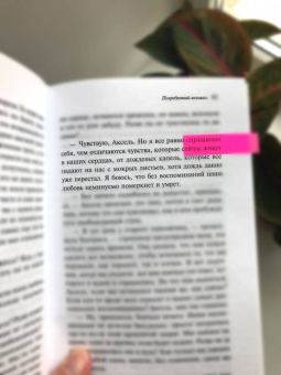 Кадзуо Исигуро: Погребенный великан