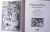 Коричневая книга сказок