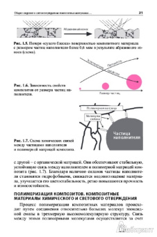 Макеева, Николаев: Восстановление зубов светоотверждаемыми композитными материалами. Практическое руководство
