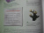 Светлана Лаврова: Занимательная химия