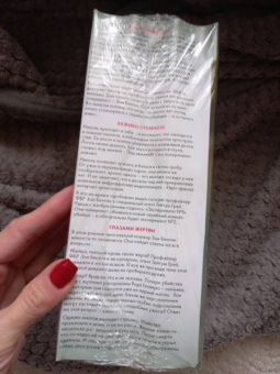 Майк Омер: Профайлер. Комплект из 3-х книг