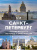 Юрий Нежинский: Санкт-Петербург
