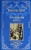 Вальтер Скотт: Ламмермурская невеста