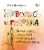 Феликс Шайнбергер: Живопись vs графика. Взгляд крота, лягушачья перспектива и рыба из пятна