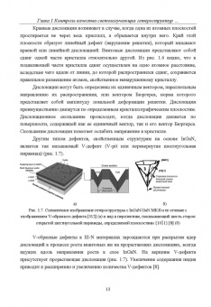 Фролов, Сергеев: Диагностический контроль качества светодиодов по локальным параметрам