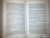 Алексей Толстой: Хождение по мукам. В 2-х томах