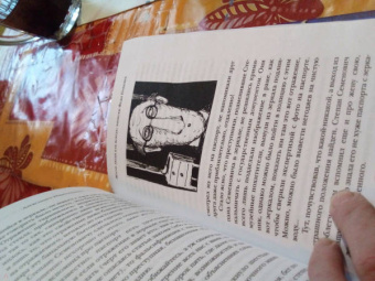 Александра Николаенко: Жили люди как всегда. Записки Феди Булкина