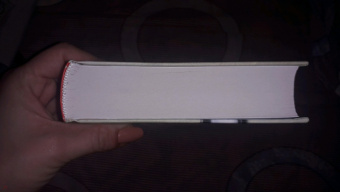 Пекканен, Хендрикс: Тот, кто всегда рядом