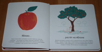 Гибер де: Как они растут?
