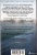 Жан-Кристоф Гранже: Пассажир