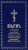 Псалтирь с толкованием, с молитвами о живых и усопших, с указанием чтений на всякую потребу