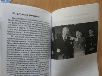 Николай Надеждин: Кнут Гамсун. "Грешники и праведники"
