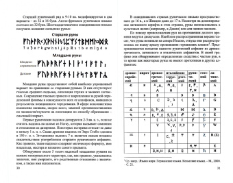 Василий Глушак: Введение в специальность "Германские языки"