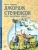 Римма Алдонина: Джордж Стефенсон. Отец железных дорог