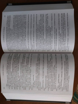 Терри Пратчетт: Стража Плоского Мира