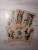Клэр Гудчайлд: Antique Anatomy Tarot. Таро античной анатомии Клэр Гудчайлд: Antique Anatomy Tarot. Таро античной анатомии