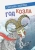 Светлана Лаврова: Год козла