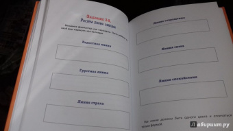 Анна Быкова: Как подружить детей с эмоциями. Советы "ленивой мамы"