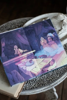 Шварц Евгений Львович: Обыкновенное чудо. Вечные истории. Young Adult