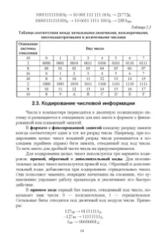 Елена Зубова: Информатика и ИКТ. Учебное пособие для СПО