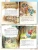 Андерсен Ханс Кристиан, Перро Шарль, Коллоди Карло: Золотая книга сказок (Илл. Тони Вульфа) Андерсен Ханс Кристиан, Перро Шарль, Коллоди Карло: Золотая книга сказок (Илл. Тони Вульфа)
