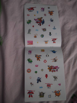 Команда друзей