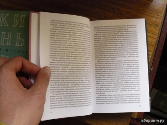 Роберт Музиль: Любовь без свойств. Роман, новеллы, пьесы. Том 3