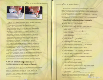 Феликс Ручаевский: Всё о кальяне